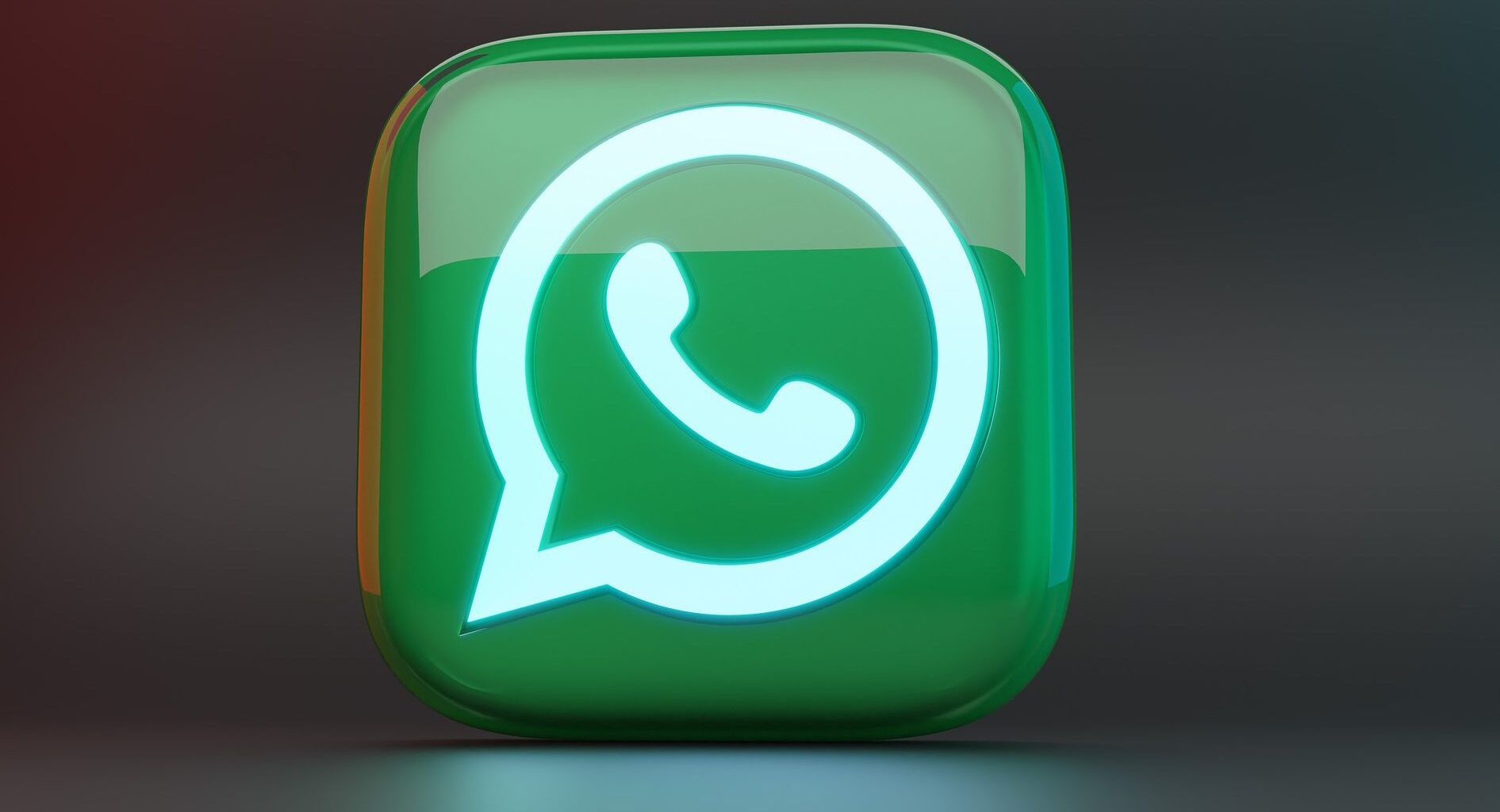 je volanie cez WhatsApp zadarmo